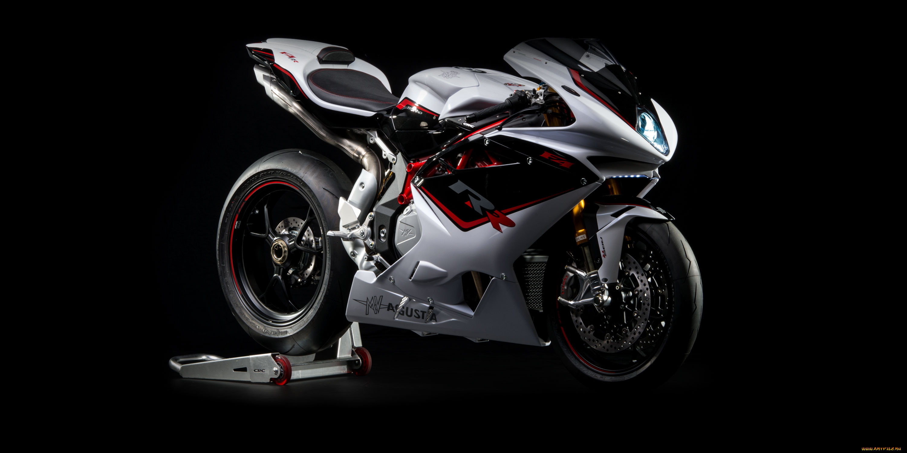 , mv agusta, agusta